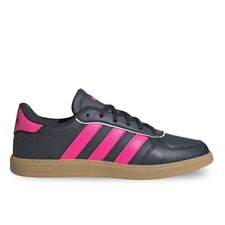 SCARPE ADIDAS BREAKNET SLEEK J
