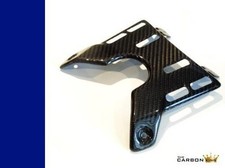 BMW HP2 Megamoto Carbonio