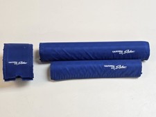 Pads Johar California Lite