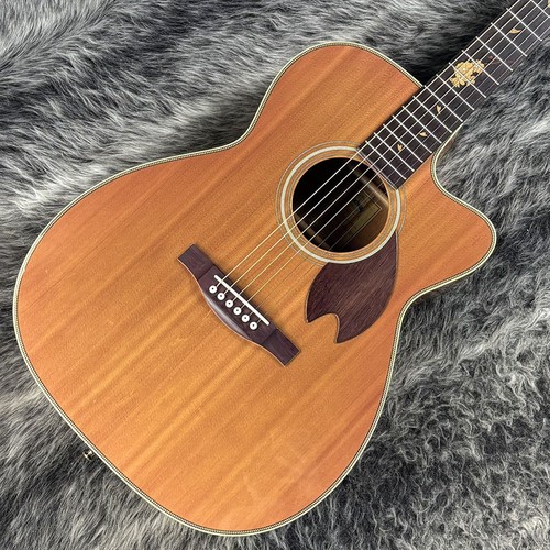 Headway sakura std spb - headway, hc-sakura/std
