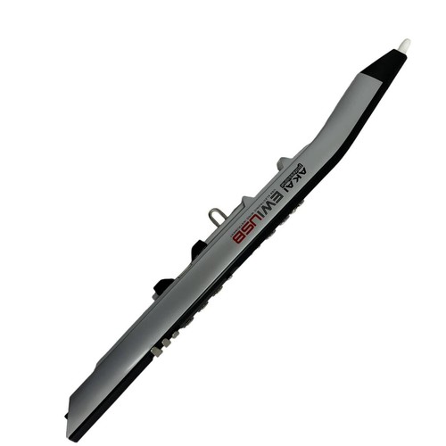 Akai professional ewi usb - ewi,