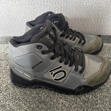 Stivali mtb five ten - mtb,