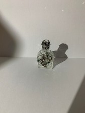 Flacone profumo miniatura