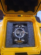 Orologio Invicta 47 mm Subaqua