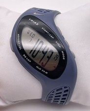 Rarissimo Orologio Uomo Nike