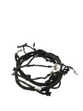 CABLAGGIO COFANO POSTERIORE BAULE FIAT STILO (2003) 1.6 B/GPL 76KW 5P