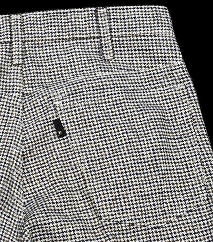 Pantaloni levis sta prest anni - levis,