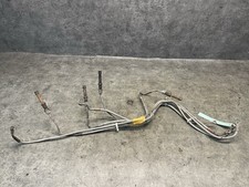 Ugelli Iniettori Tubi