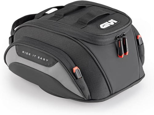 Borsa serbatoio moto easy01 - borsa,