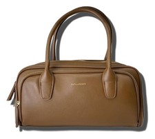 Borsa a mano PAPILLONNER finta