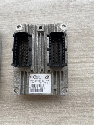 51857110 iaw 5sf8 hw403 - iaw, 5sf8.p2/hw403