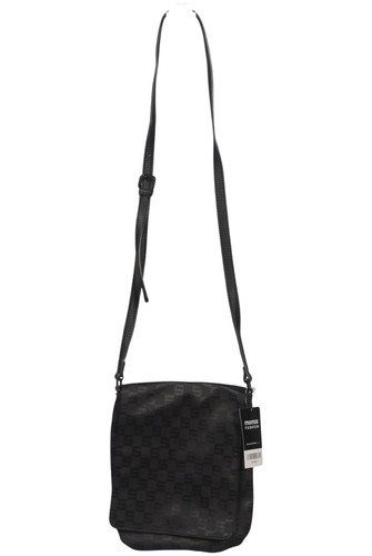 Sisley borsa uomo - sisley,