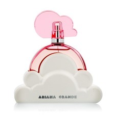 Ariana Grande Cloud Pink Eau