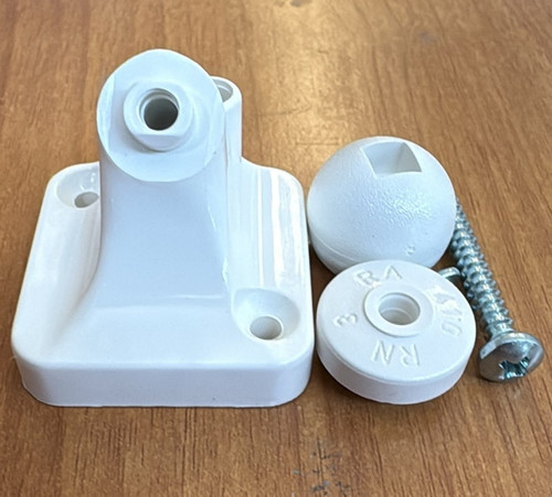 Tecsa 880 snodo per - tecsa, sensore