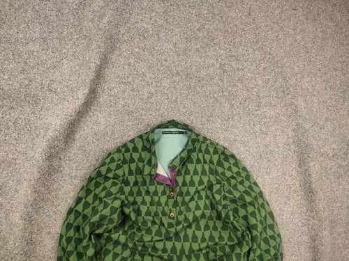 Abito camicia gudrun sjoden - gudrun,