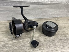 Mulinello da spinning Mitchell