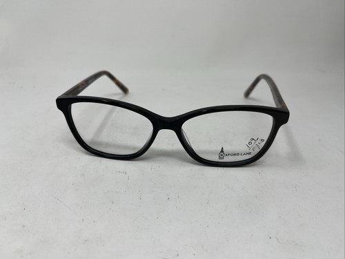 Oxford lane eyewear kensington - oxford,