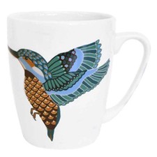 Queens Paradise Birds