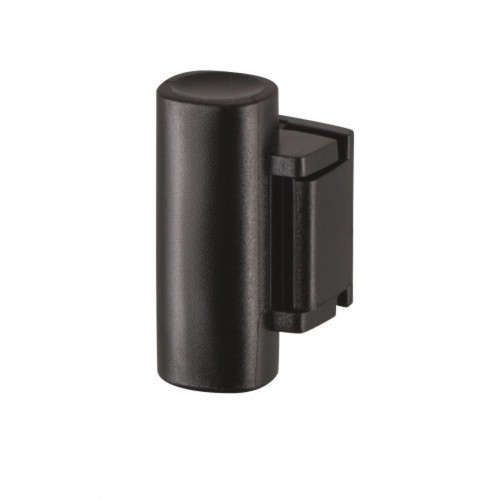Magnete sigma raggi per - raggi,