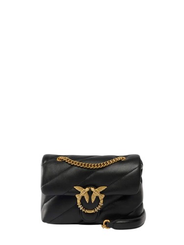 Pinko borsa spalla - a, bag