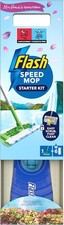 Flash Speedmop Wet Mop