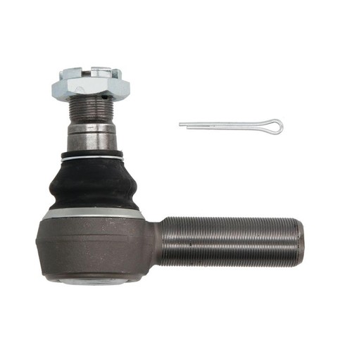 Tie rod end - tie,