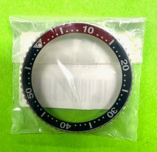 Seiko SNJ027 Prospex SPECIAL