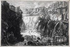 Giovanni Battista Piranesi