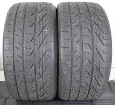 2 pneumatici estivi 285/35R19