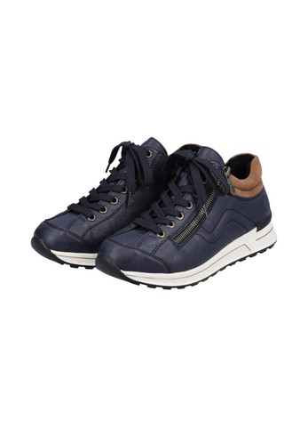 Rieker scarpe sportive - rieker,