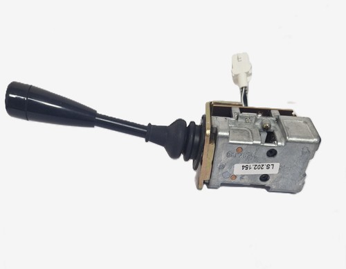 Linde 0009732917 interruttore - 0009732917,