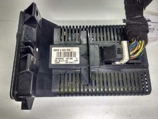 6923475 devio leva luci BMW