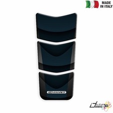 PARASERBATOIO ADESIVO RESINA