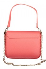 Valentino Accessori Donna