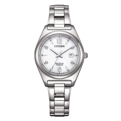 Collezione citizen lady super - citizen,