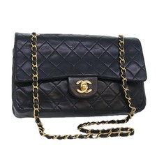 CHANEL Matelasse 25 giri