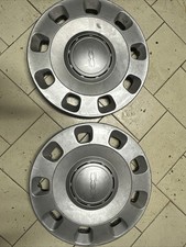 51787644 COPRICERCHIO R14 FIAT