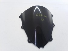 Honda CBR 1000 RR 2008-2011