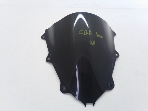 Honda cbr 1000 2008 2011 - cbr,