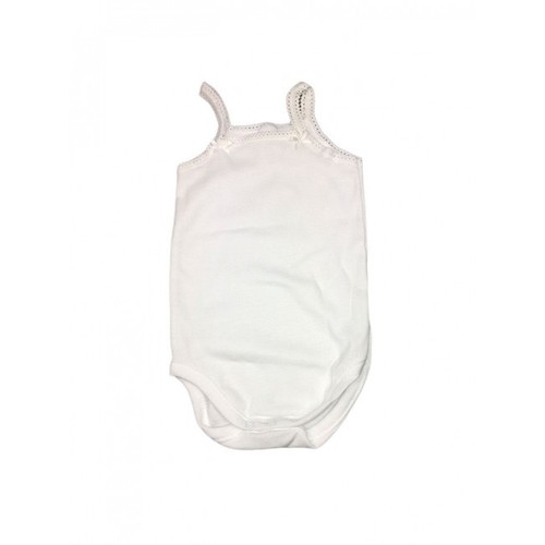 Body bodino intimo cotone