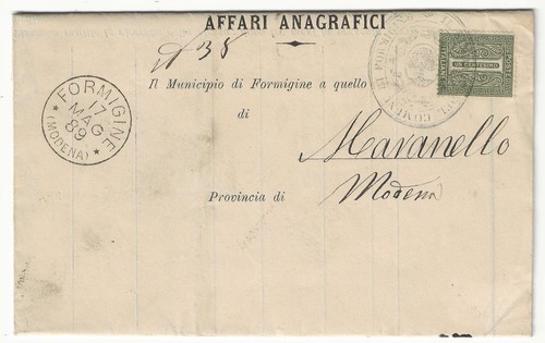 1863 regno italia 1 - 1863,