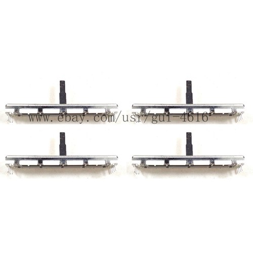 4pcs 418 810 281a - 4pcs, pitch/tempo