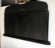 Tendina posteriore estraibile ALFAROMEO 159 SW 2005-2013