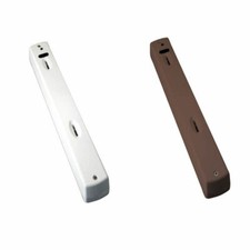 DAITEM 180-21I Double Radius