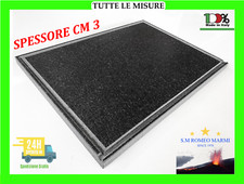 Pietra forno per pane - forno,