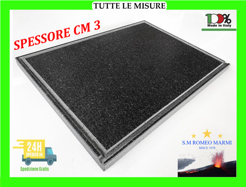 Pietra forno per pane pizza - forno,
