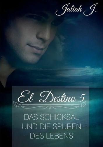 Destino das schicksal - das,
