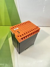 E.Dold&Sohne BN3081.63