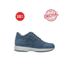 Hogan interactive - scarpe di