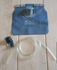 Borsa tergi mod - tergi, con